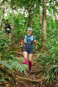 BIB: 
                            <button type="button" onclick="openModal(22501715)" class="btn btn-primary btn-sm float-right btn-popup" data-toggle="modal" data-target=".modal-high-quality">
                        <i class="fas fa-shopping-cart"></i> Add to Cart
                    </button>
                                            <button type="button" onclick="isThisMe(22501715, true)" class="btn btn-success btn-sm float-right btn-popup btn-isme hidden" data-toggle="tooltip" data-placement="bottom" title="นี่คือรูปของคุณใช่ไหม คลิกที่นี่เพื่อเอาเข้าอัลบั้ม">
                        <i class="fas fa-plus"></i> Add to album
                    </button>
                    <button type="button" onclick="isThisMe(22501715, false)" class="btn btn-warning btn-sm float-right btn-popup btn-isnotme hidden">
                        <i class="fas fa-ban"></i> Remove from album
                    </button>